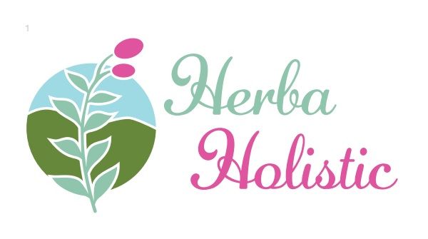 Herba Blog (Herba Holistic)